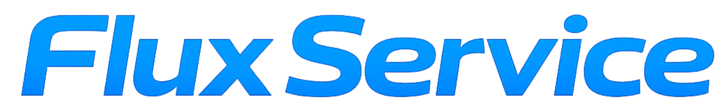FluxService